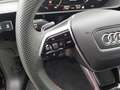 Audi Q8 e-tron S line 50 quattro Schwarz - thumbnail 30