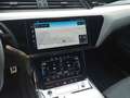 Audi Q8 e-tron S line 50 quattro Schwarz - thumbnail 11
