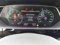 Audi Q8 e-tron S line 50 quattro Negru - thumbnail 23