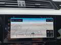 Audi Q8 e-tron S line 50 quattro Negru - thumbnail 37