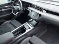 Audi Q8 e-tron S line 50 quattro Чорний - thumbnail 18
