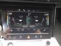 Audi Q8 e-tron S line 50 quattro Schwarz - thumbnail 35