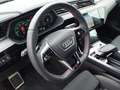 Audi Q8 e-tron S line 50 quattro Negru - thumbnail 29