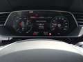 Audi Q8 e-tron S line 50 quattro Schwarz - thumbnail 10