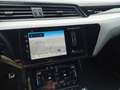 Audi Q8 e-tron S line 50 quattro Чорний - thumbnail 12