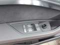 Audi Q8 e-tron S line 50 quattro Negru - thumbnail 15