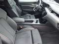 Audi Q8 e-tron S line 50 quattro Negru - thumbnail 17
