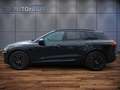 Audi Q8 e-tron S line 50 quattro Чорний - thumbnail 7