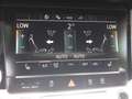 Audi Q8 e-tron S line 50 quattro Schwarz - thumbnail 24