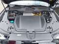 Audi Q8 e-tron S line 50 quattro Negru - thumbnail 22