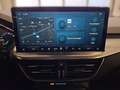 Ford Focus 1,0 EcoBoost Hybrid Titanium Blau - thumbnail 13