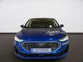 Ford Focus 1,0 EcoBoost Hybrid Titanium Blau - thumbnail 2