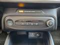 Ford Focus 1,0 EcoBoost Hybrid Titanium Blau - thumbnail 17