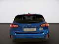 Ford Focus 1,0 EcoBoost Hybrid Titanium >>VERFÜGBAR AB 01.... Bleu - thumbnail 6