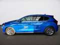 Ford Focus 1,0 EcoBoost Hybrid Titanium Blau - thumbnail 4