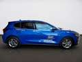 Ford Focus 1,0 EcoBoost Hybrid Titanium Blau - thumbnail 5