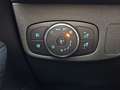 Ford Focus 1,0 EcoBoost Hybrid Titanium Blau - thumbnail 16