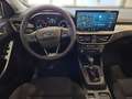 Ford Focus 1,0 EcoBoost Hybrid Titanium >>VERFÜGBAR AB 01.... Blau - thumbnail 10