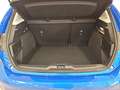Ford Focus 1,0 EcoBoost Hybrid Titanium >>VERFÜGBAR AB 01.... Blau - thumbnail 20