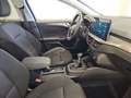 Ford Focus 1,0 EcoBoost Hybrid Titanium Blau - thumbnail 11