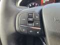 Ford Focus 1,0 EcoBoost Hybrid Titanium Blau - thumbnail 14