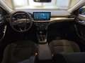 Ford Focus 1,0 EcoBoost Hybrid Titanium Blau - thumbnail 9