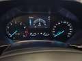 Ford Focus 1,0 EcoBoost Hybrid Titanium Blau - thumbnail 12