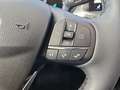Ford Focus 1,0 EcoBoost Hybrid Titanium Blau - thumbnail 15