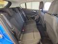 Ford Focus 1,0 EcoBoost Hybrid Titanium Blau - thumbnail 19