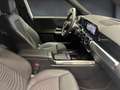 Mercedes-Benz GLB 220 d 4M +Progressive+KAMERA+SHZ+AUT+PDC+LED Weiß - thumbnail 8