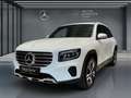 Mercedes-Benz GLB 220 d 4M +Progressive+KAMERA+SHZ+AUT+PDC+LED Weiß - thumbnail 2