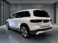 Mercedes-Benz GLB 220 d 4M +Progressive+KAMERA+SHZ+AUT+PDC+LED Weiß - thumbnail 5