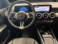 Mercedes-Benz GLB 220 d 4M +Progressive+KAMERA+SHZ+AUT+PDC+LED Weiß - thumbnail 6