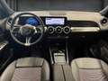Mercedes-Benz GLB 220 d 4M +Progressive+KAMERA+SHZ+AUT+PDC+LED Weiß - thumbnail 7