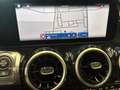 Mercedes-Benz GLB 220 d 4M +Progressive+KAMERA+SHZ+AUT+PDC+LED Weiß - thumbnail 12