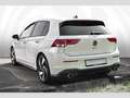 Volkswagen Golf GTI VIII 2.0 TSI DSG GTI 3,99% Finanzierung m Weiß - thumbnail 4