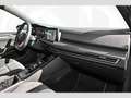 Volkswagen Golf GTI VIII 2.0 TSI DSG GTI 3,99% Finanzierung m Weiß - thumbnail 11