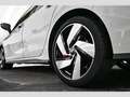 Volkswagen Golf GTI VIII 2.0 TSI DSG GTI 3,99% Finanzierung m Weiß - thumbnail 5