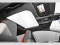 Volkswagen Golf GTI VIII 2.0 TSI DSG GTI 3,99% Finanzierung m Weiß - thumbnail 10