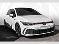 Volkswagen Golf GTI VIII 2.0 TSI DSG GTI 3,99% Finanzierung m Weiß - thumbnail 2