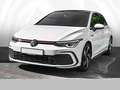 Volkswagen Golf GTI VIII 2.0 TSI DSG GTI 3,99% Finanzierung m Weiß - thumbnail 1