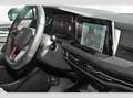 Volkswagen Golf GTI VIII 2.0 TSI DSG GTI 3,99% Finanzierung m Weiß - thumbnail 12