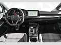 Volkswagen Golf GTI VIII 2.0 TSI DSG GTI 3,99% Finanzierung m Weiß - thumbnail 8