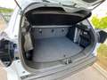Suzuki S-Cross 1.4 HYBRID flash Weiß - thumbnail 9