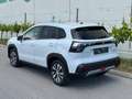 Suzuki S-Cross 1.4 HYBRID flash Weiß - thumbnail 3