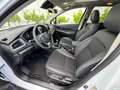 Suzuki S-Cross 1.4 HYBRID flash Weiß - thumbnail 6
