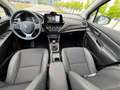 Suzuki S-Cross 1.4 HYBRID flash Weiß - thumbnail 5