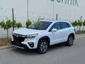 Suzuki S-Cross 1.4 HYBRID flash Weiß - thumbnail 1