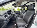 Suzuki S-Cross 1.4 HYBRID flash Weiß - thumbnail 7