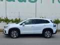 Suzuki S-Cross 1.4 HYBRID flash Weiß - thumbnail 2